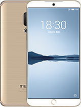 Best available price of Meizu 15 Plus in Belize