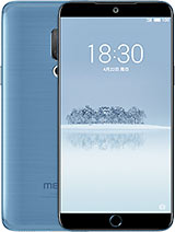 Best available price of Meizu 15 in Belize