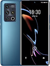 Best available price of Meizu 18 Pro in Belize