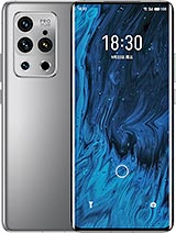Best available price of Meizu 18s Pro in Belize