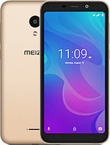 Best available price of Meizu C9 Pro in Belize