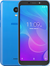 Best available price of Meizu C9 in Belize