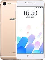 Best available price of Meizu E2 in Belize