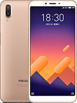 Best available price of Meizu E3 in Belize