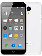 Best available price of Meizu M1 Note in Belize