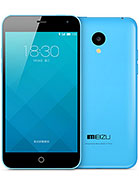 Best available price of Meizu M1 in Belize