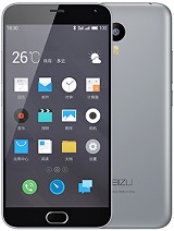 Best available price of Meizu M2 Note in Belize