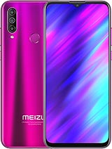 Best available price of Meizu M10 in Belize