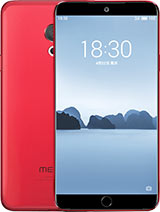 Best available price of Meizu 15 Lite in Belize