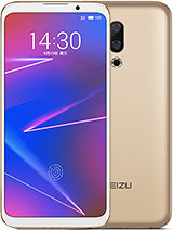 Best available price of Meizu 16X in Belize