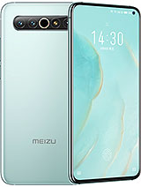 Best available price of Meizu 17 Pro in Belize