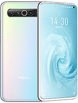 Best available price of Meizu 17 in Belize