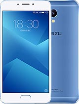Best available price of Meizu M5 Note in Belize