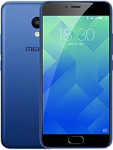 Best available price of Meizu M5 in Belize