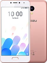 Best available price of Meizu M5c in Belize