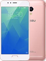 Best available price of Meizu M5s in Belize