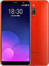 Best available price of Meizu M6T in Belize