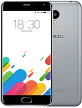 Best available price of Meizu M1 Metal in Belize
