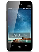 Best available price of Meizu MX in Belize