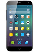 Best available price of Meizu MX3 in Belize