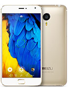 Best available price of Meizu MX4 Pro in Belize