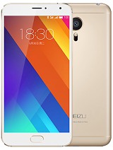 Best available price of Meizu MX5e in Belize