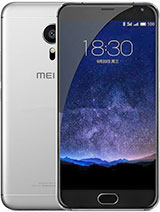 Best available price of Meizu PRO 5 mini in Belize