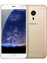Best available price of Meizu PRO 5 in Belize