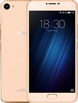 Best available price of Meizu U10 in Belize