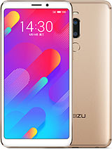 Best available price of Meizu V8 Pro in Belize