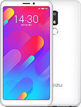 Best available price of Meizu V8 in Belize