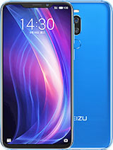 Best available price of Meizu X8 in Belize