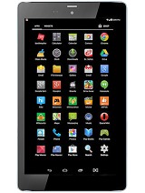 Best available price of Micromax Canvas Tab P666 in Belize