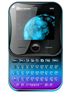 Best available price of Micromax Q66 in Belize