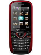 Best available price of Micromax X266 in Belize