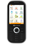 Best available price of Micromax X395 in Belize