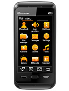 Best available price of Micromax X560 in Belize