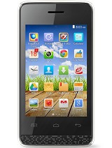 Best available price of Micromax Bolt A066 in Belize