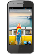 Best available price of Micromax A089 Bolt in Belize