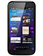 Best available price of Micromax A100 in Belize