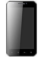Best available price of Micromax A101 in Belize