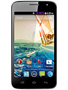Best available price of Micromax A105 Canvas Entice in Belize