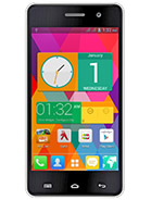 Best available price of Micromax A106 Unite 2 in Belize