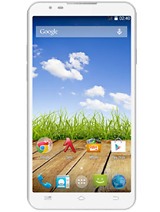 Best available price of Micromax A109 Canvas XL2 in Belize