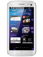Best available price of Micromax A110 Canvas 2 in Belize