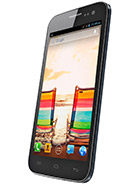 Best available price of Micromax A114 Canvas 2-2 in Belize