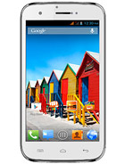 Best available price of Micromax A115 Canvas 3D in Belize