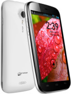 Best available price of Micromax A116 Canvas HD in Belize