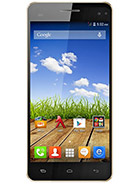 Best available price of Micromax A190 Canvas HD Plus in Belize