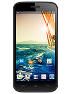 Best available price of Micromax Canvas Turbo Mini in Belize
